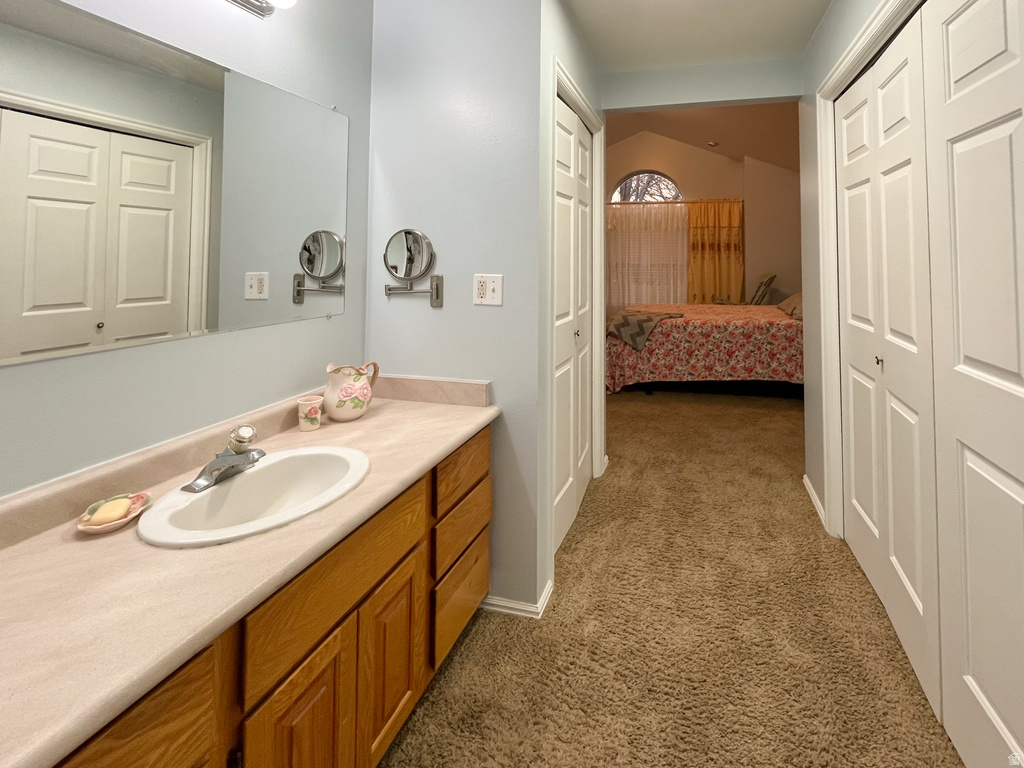 637 S 960 W Richfield, UT 84701