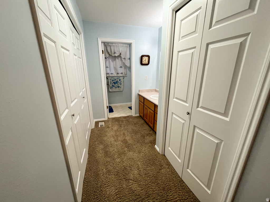 637 S 960 W Richfield, UT 84701