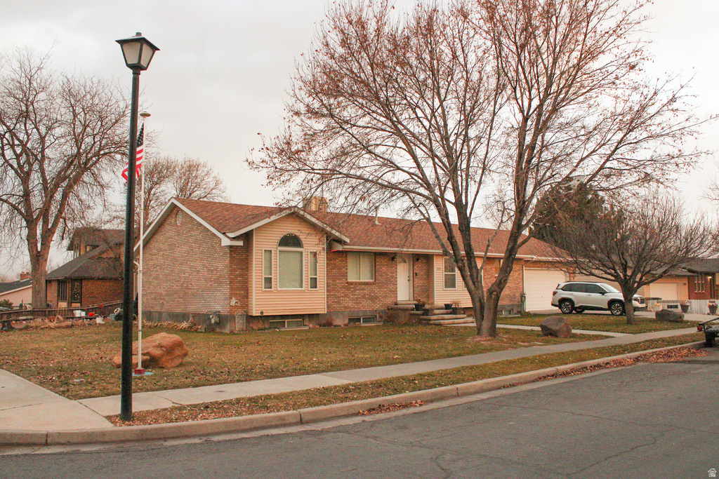 637 S 960 W Richfield, UT 84701