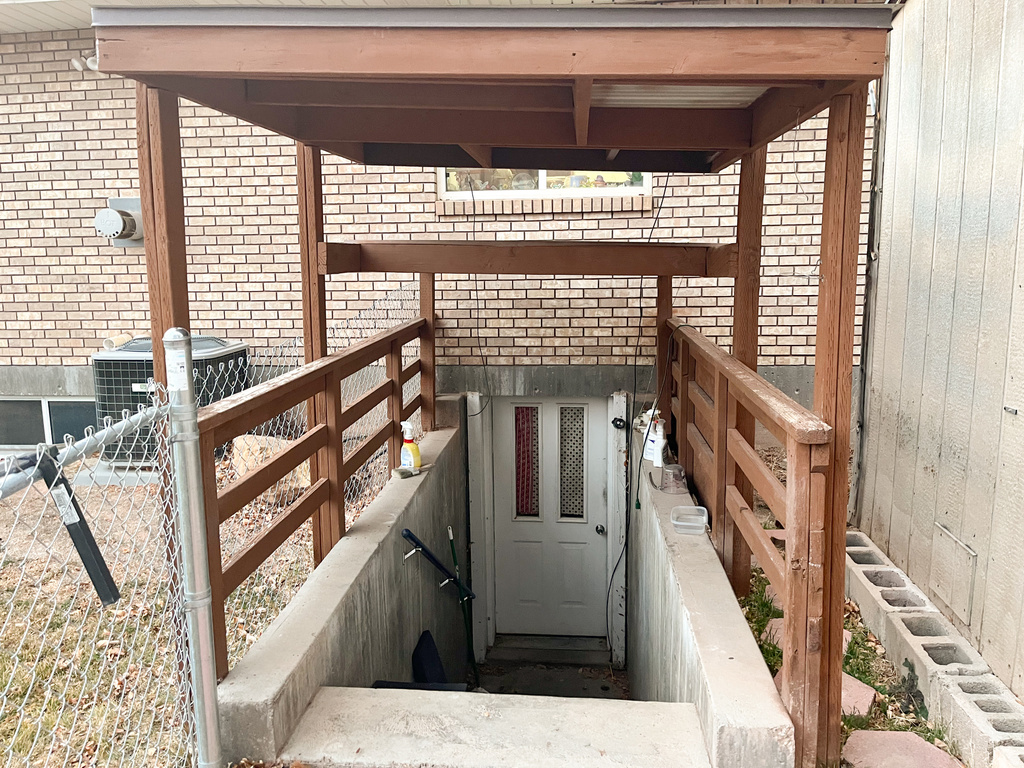 637 S 960 W Richfield, UT 84701