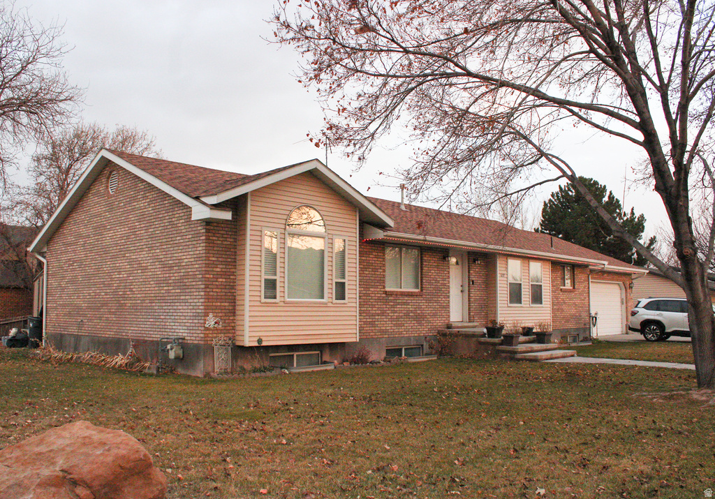 637 S 960 W Richfield, UT 84701