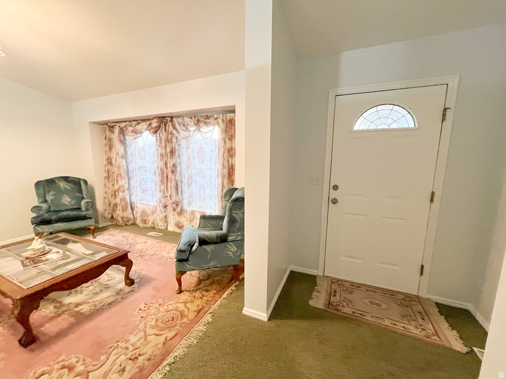 637 S 960 W Richfield, UT 84701