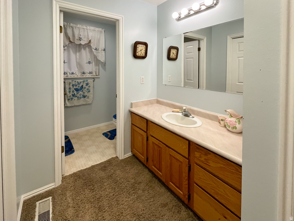 637 S 960 W Richfield, UT 84701