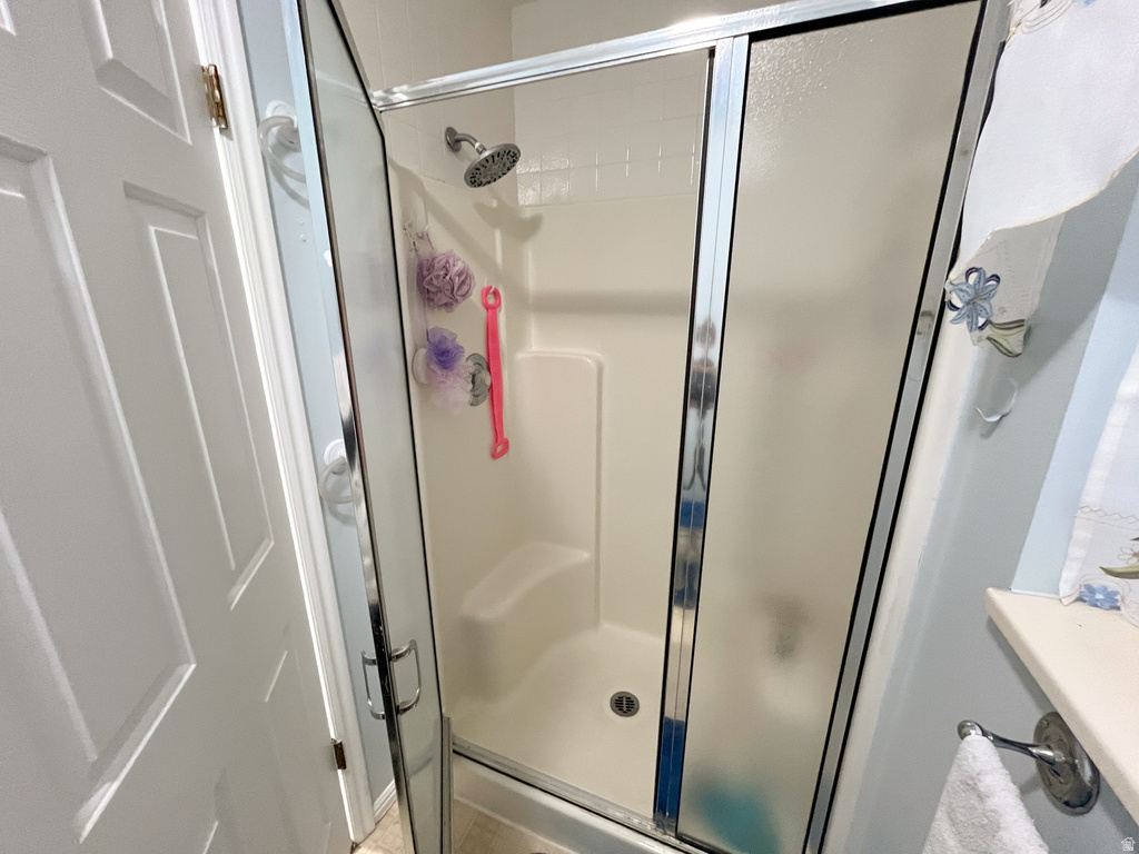 637 S 960 W Richfield, UT 84701