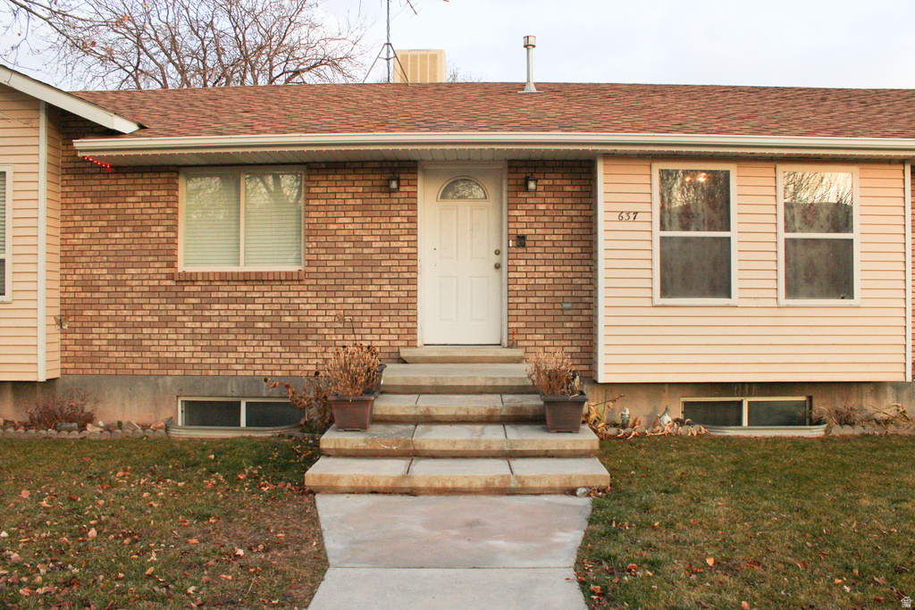 637 S 960 W Richfield, UT 84701