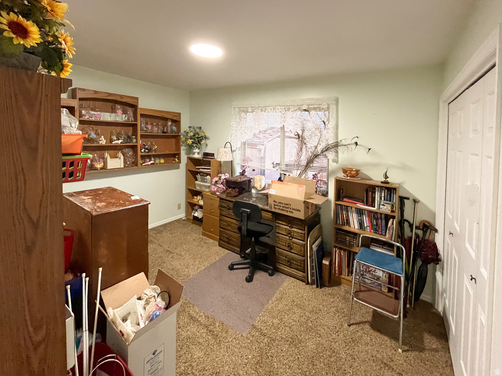 637 S 960 W Richfield, UT 84701