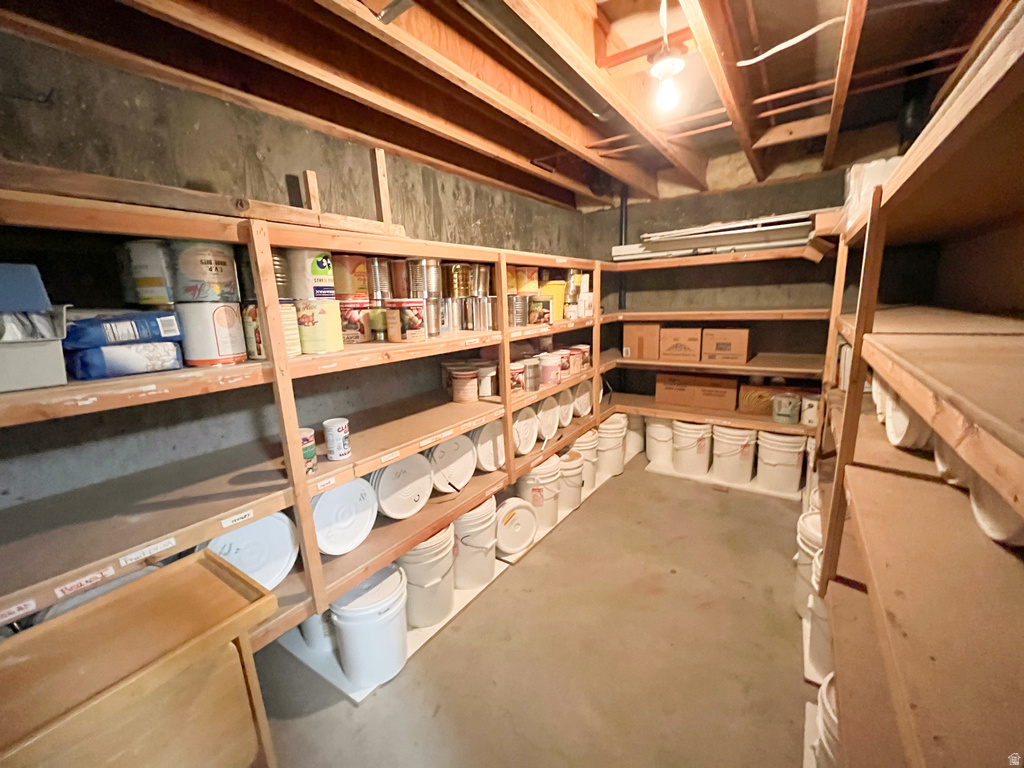 637 S 960 W Richfield, UT 84701