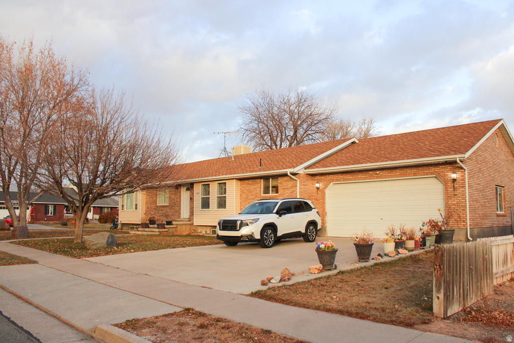 637 S 960 W Richfield, UT 84701