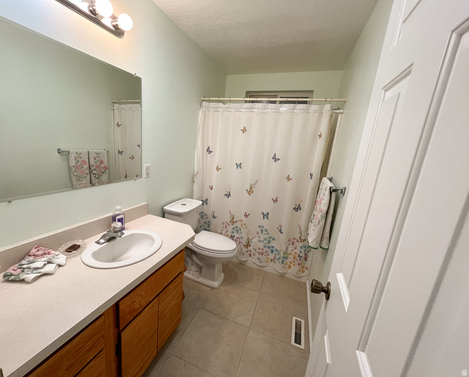 637 S 960 W Richfield, UT 84701