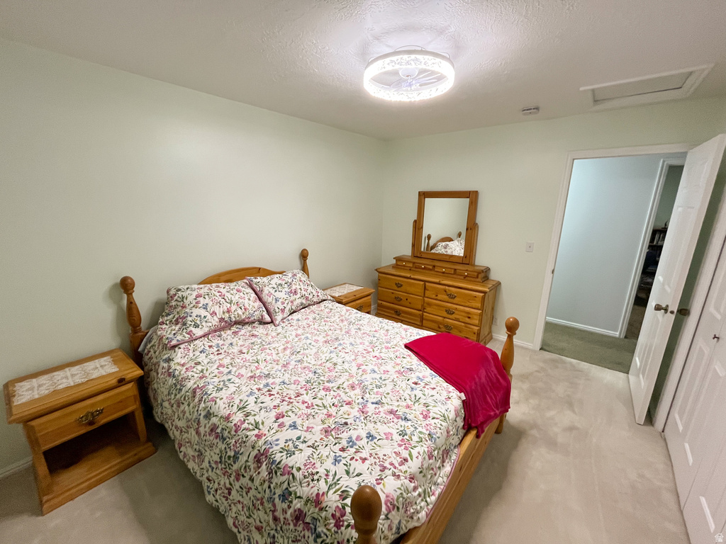 637 S 960 W Richfield, UT 84701