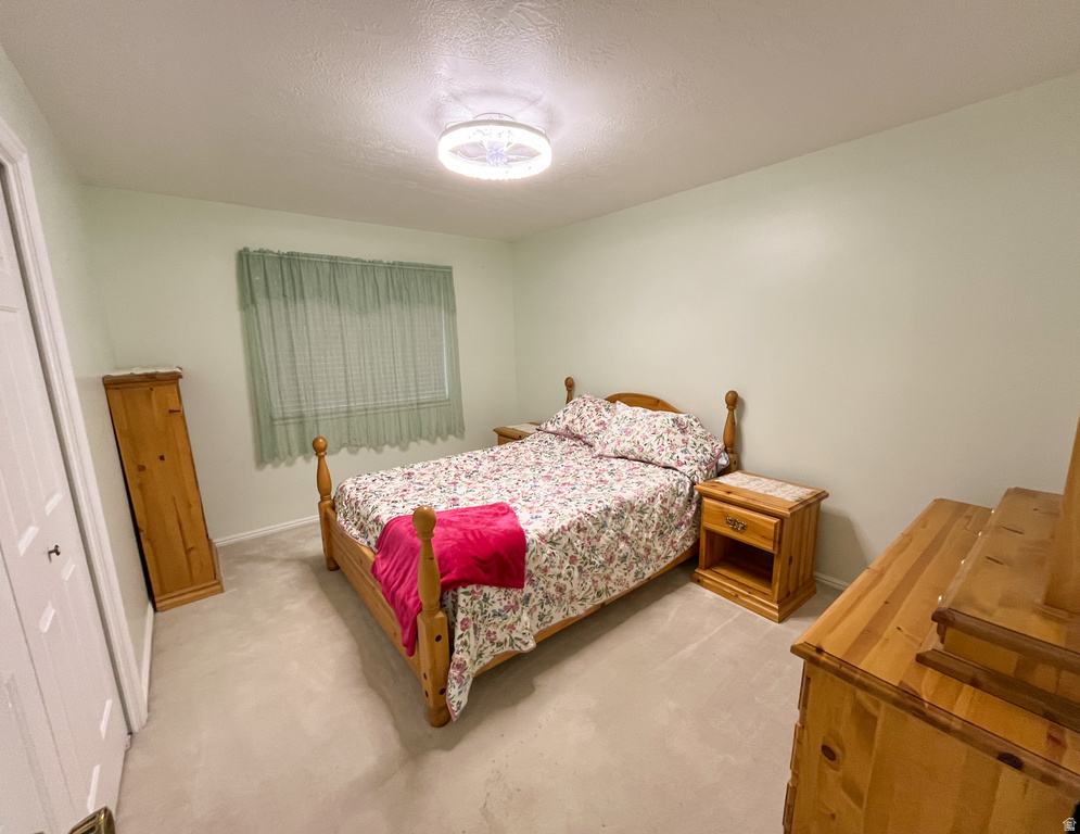 637 S 960 W Richfield, UT 84701