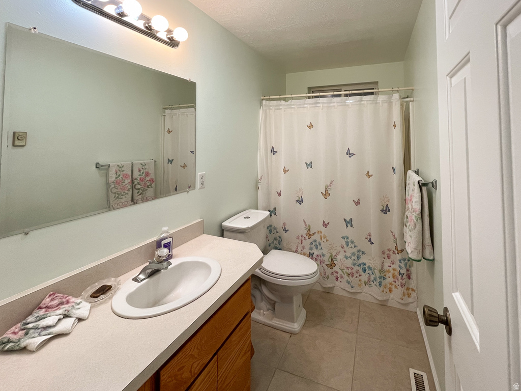 637 S 960 W Richfield, UT 84701