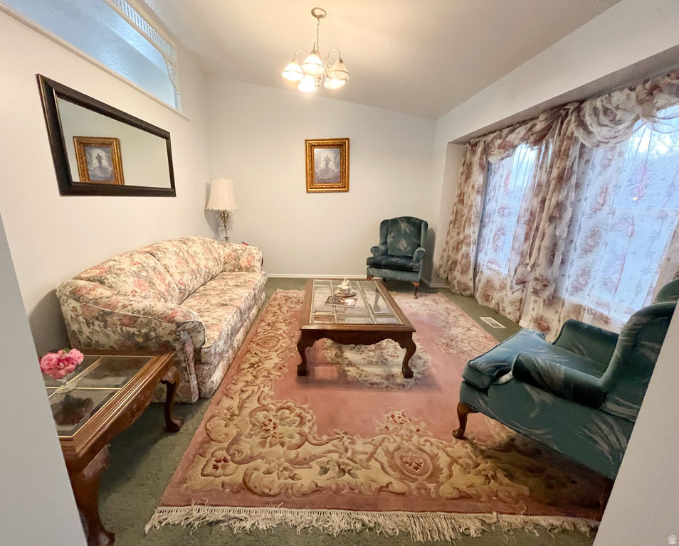 637 S 960 W Richfield, UT 84701