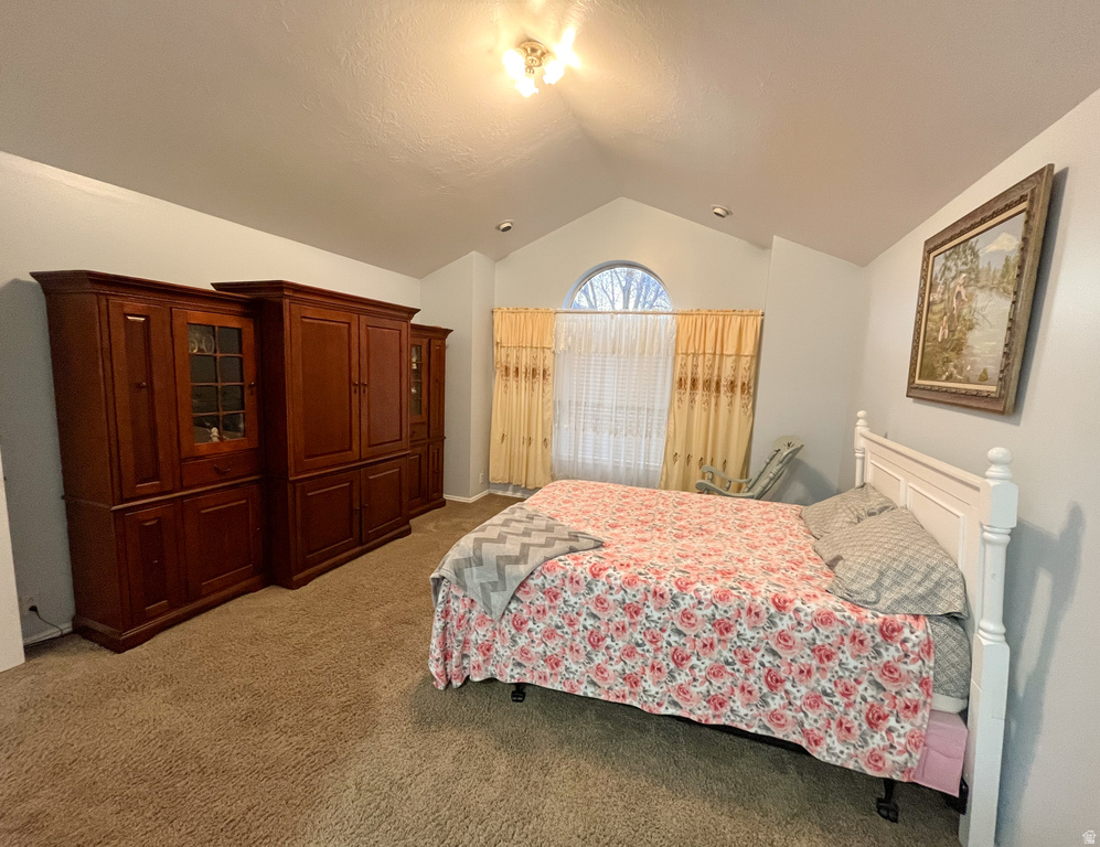 637 S 960 W Richfield, UT 84701