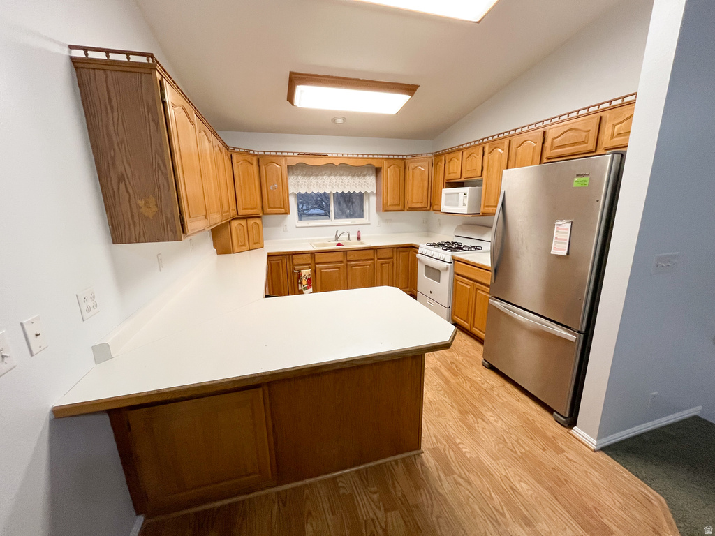 637 S 960 W Richfield, UT 84701