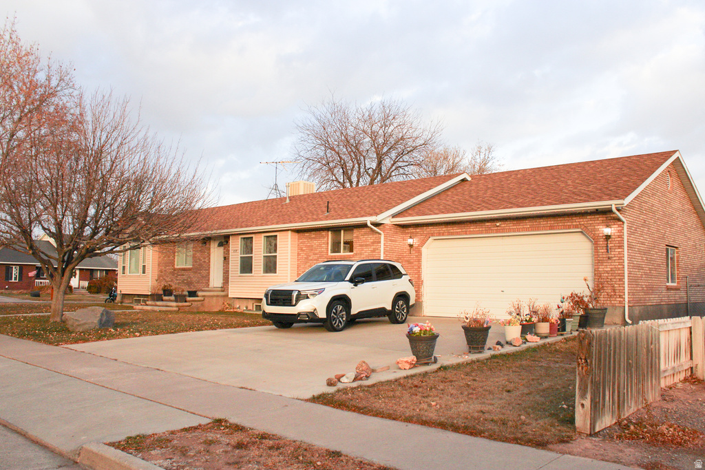 637 S 960 W Richfield, UT 84701