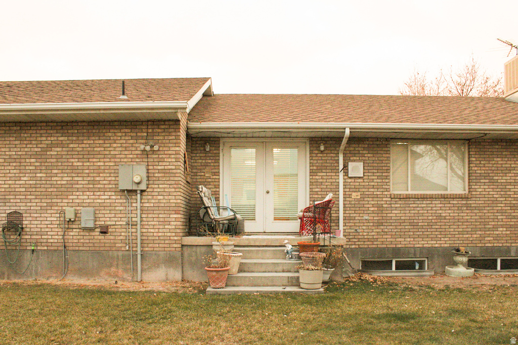 637 S 960 W Richfield, UT 84701