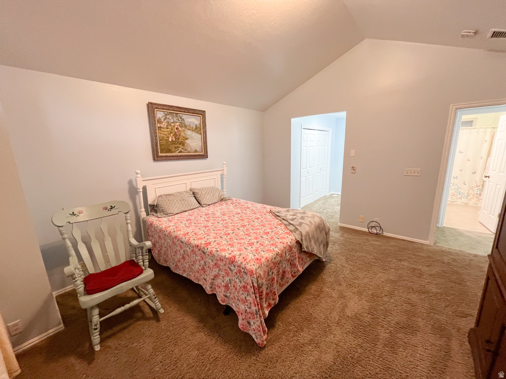 637 S 960 W Richfield, UT 84701