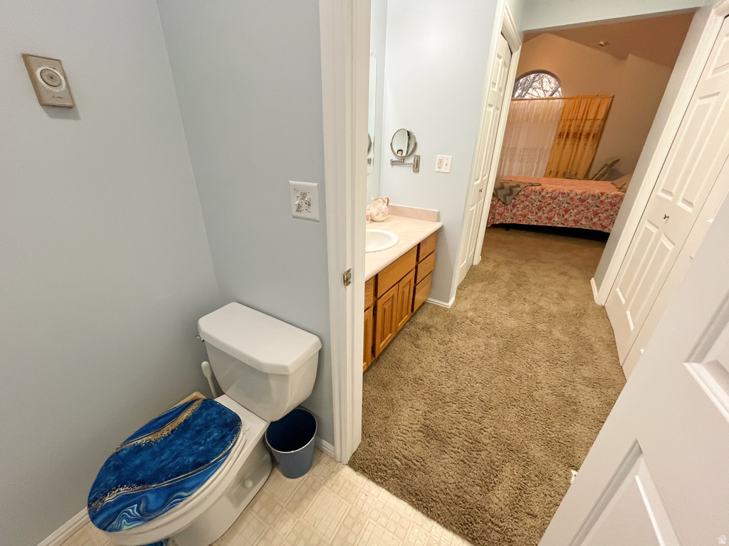 637 S 960 W Richfield, UT 84701