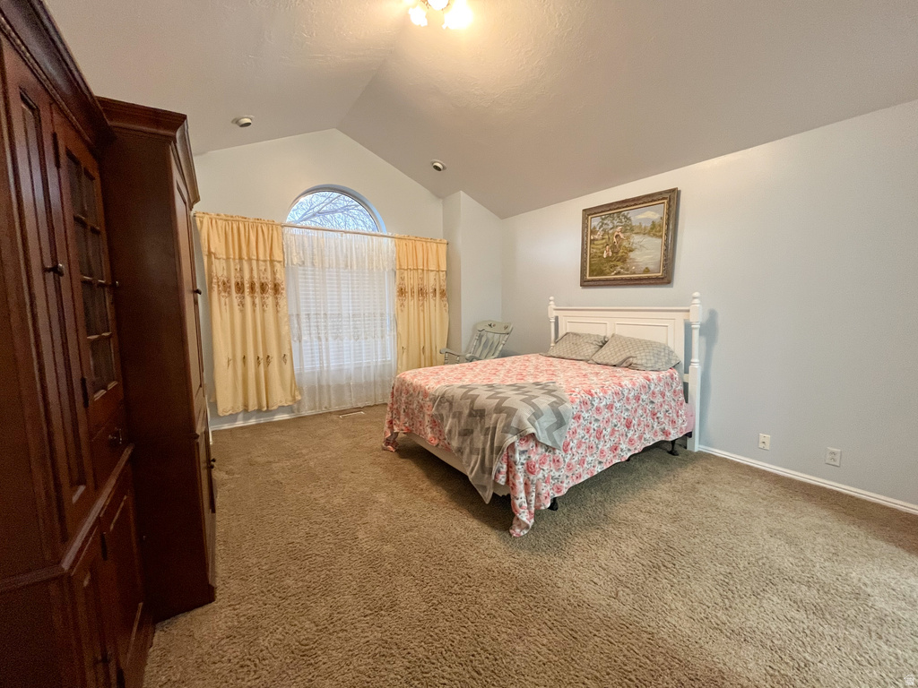 637 S 960 W Richfield, UT 84701