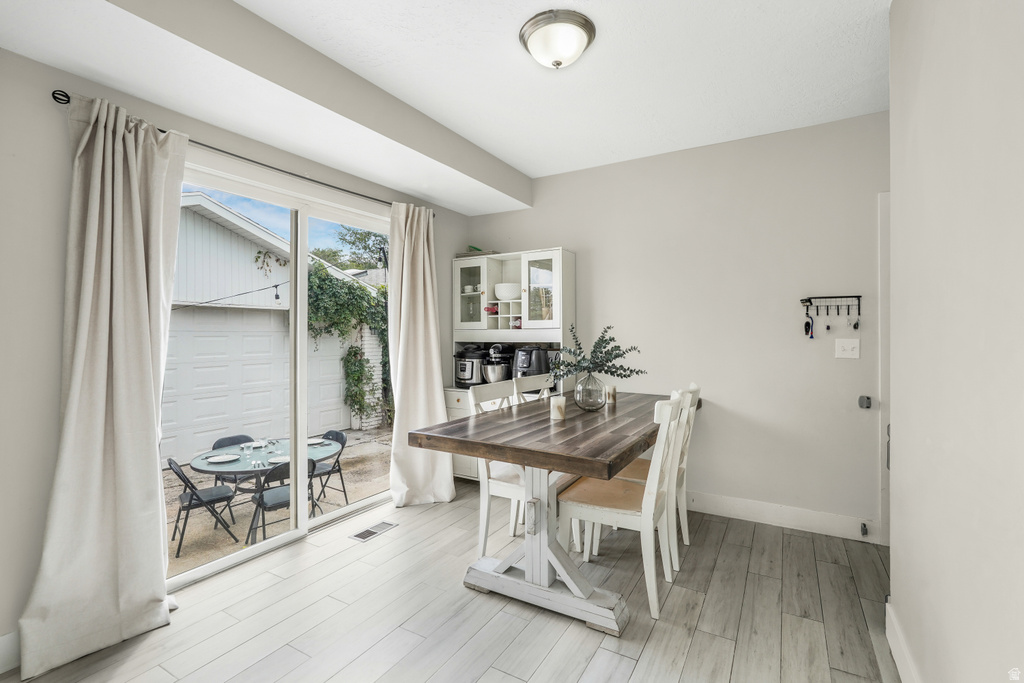 7223 W GARDENIA AVE Magna, UT 84044