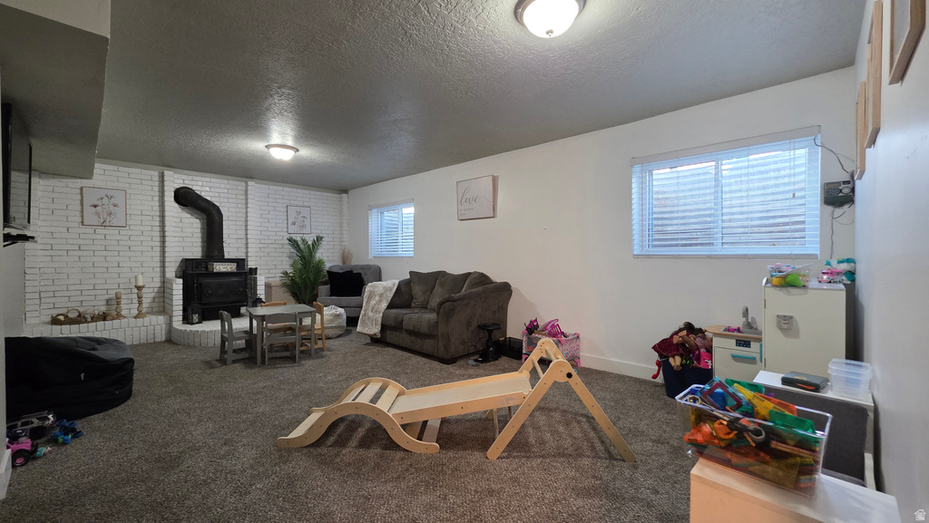 7223 W GARDENIA AVE Magna, UT 84044