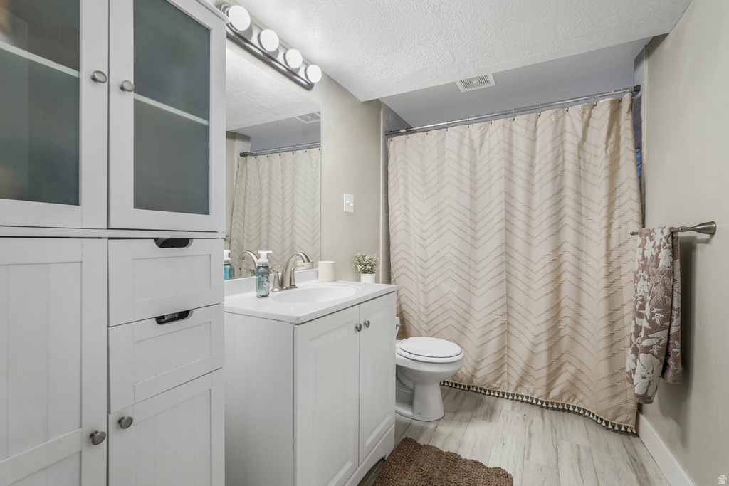 7223 W GARDENIA AVE Magna, UT 84044