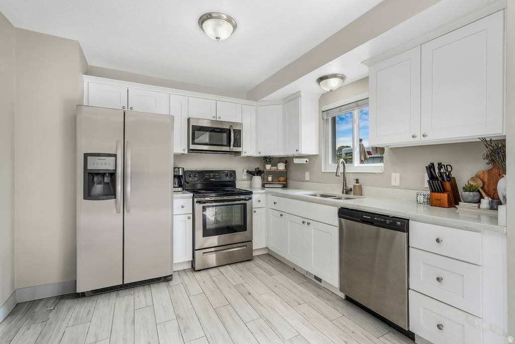 7223 W GARDENIA AVE Magna, UT 84044