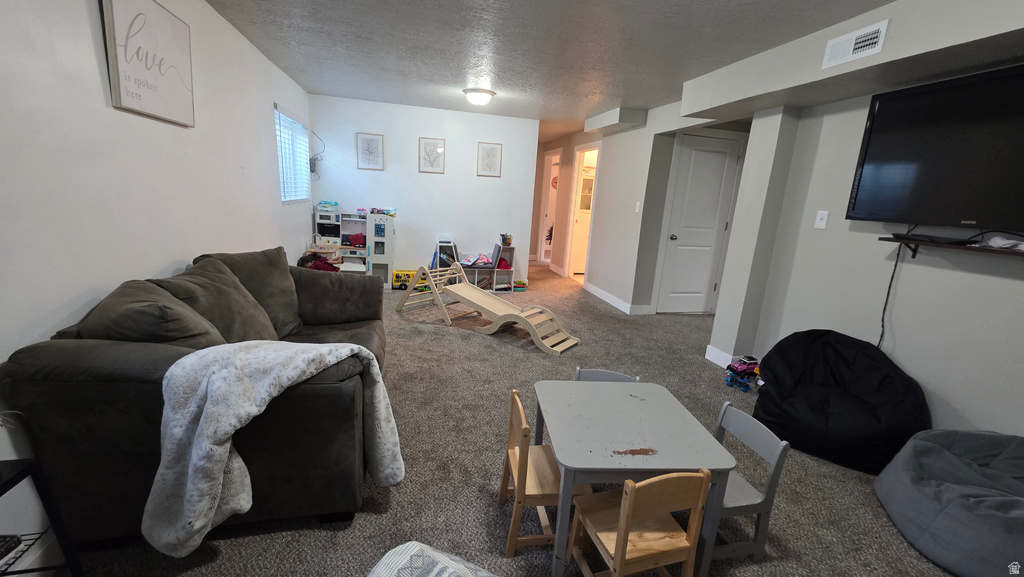 7223 W GARDENIA AVE Magna, UT 84044