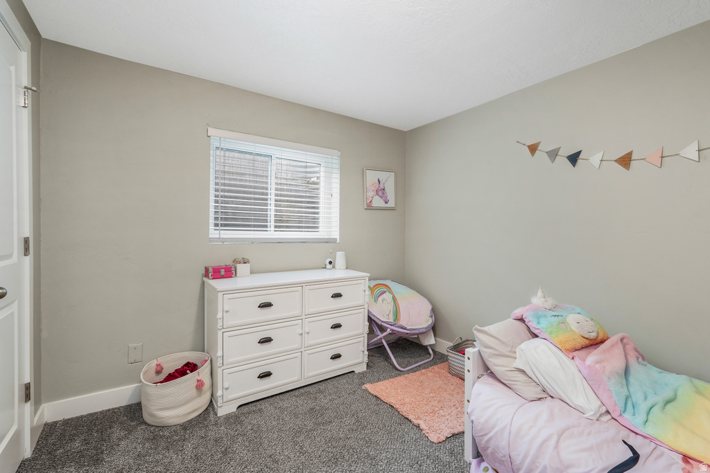 7223 W GARDENIA AVE Magna, UT 84044