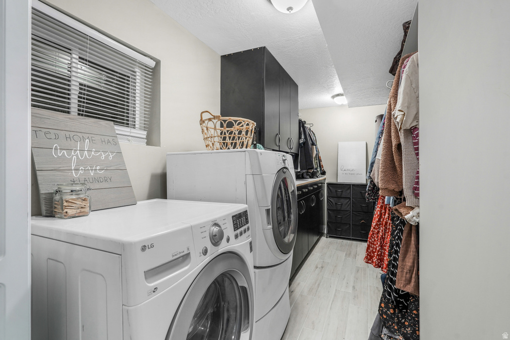 7223 W GARDENIA AVE Magna, UT 84044