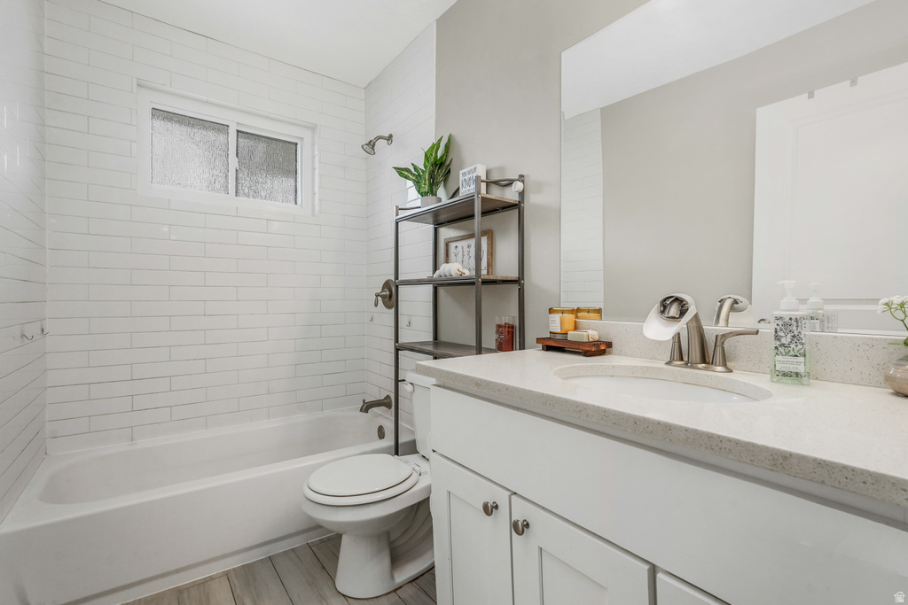 7223 W GARDENIA AVE Magna, UT 84044