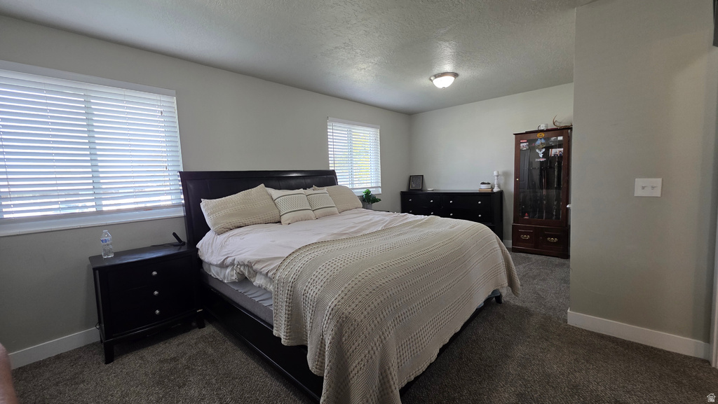 7223 W GARDENIA AVE Magna, UT 84044