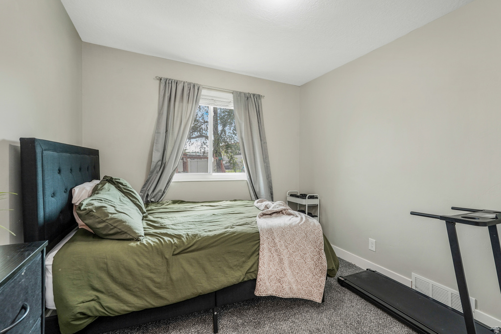 7223 W GARDENIA AVE Magna, UT 84044