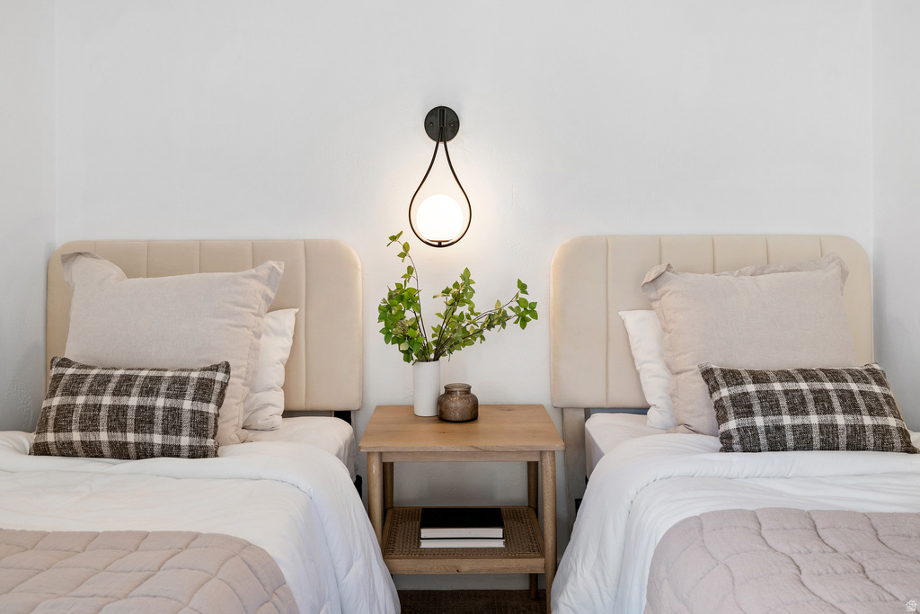 1150 EMPIRE AVE #33 Park City, UT 84060