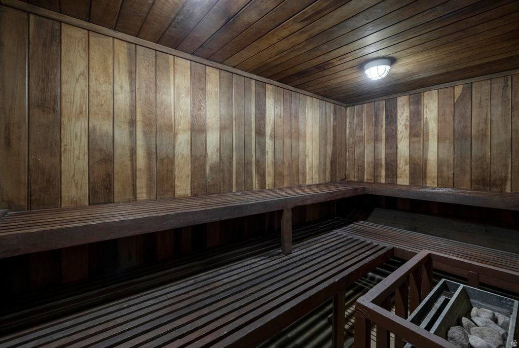 1150 EMPIRE AVE #33 Park City, UT 84060