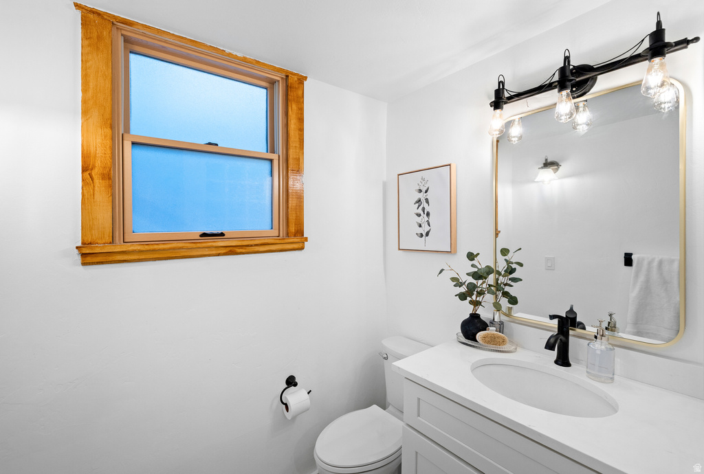 1150 EMPIRE AVE #33 Park City, UT 84060