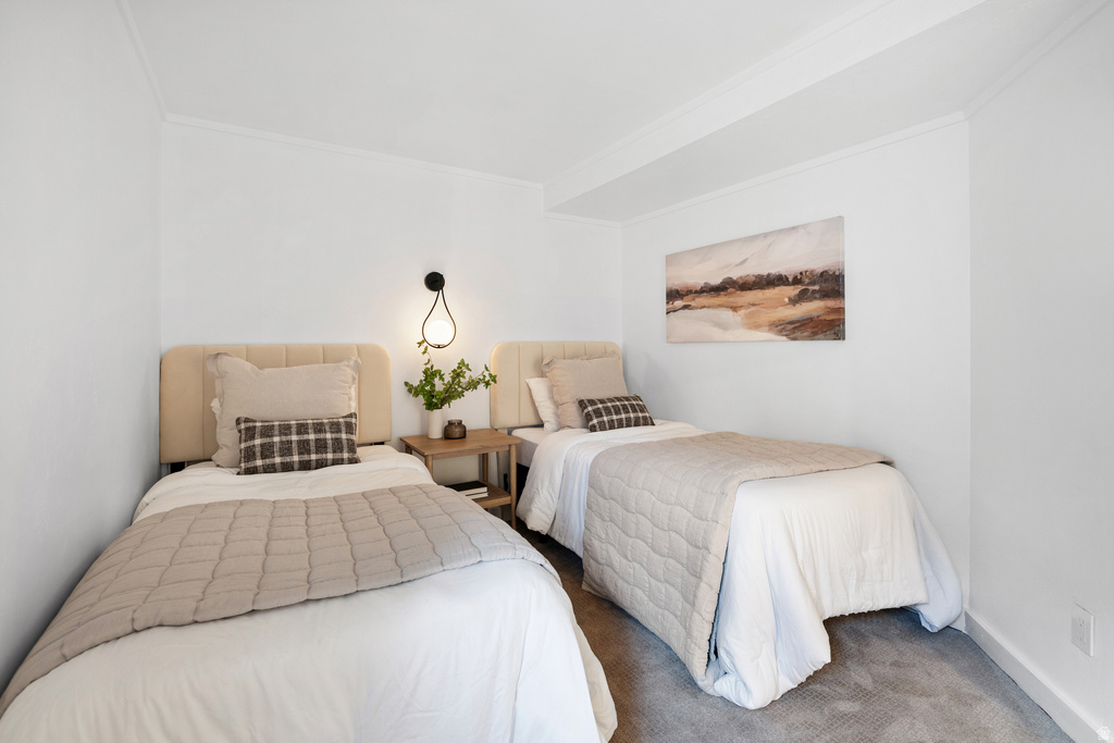 1150 EMPIRE AVE #33 Park City, UT 84060