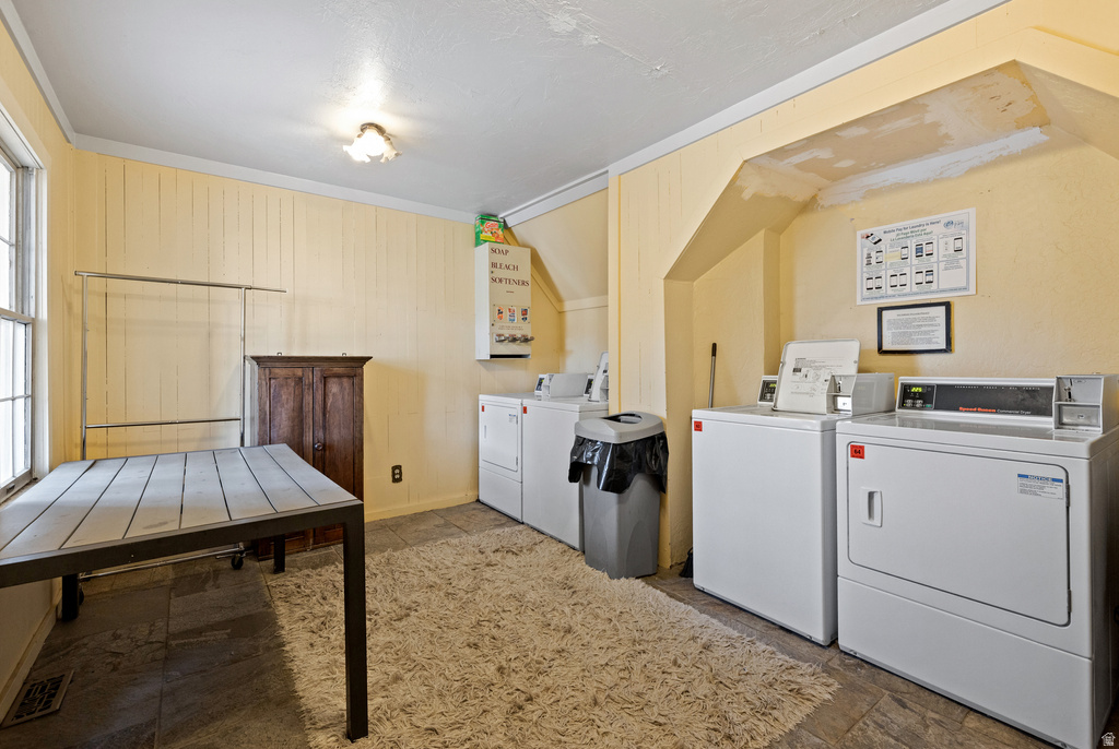 1150 EMPIRE AVE #33 Park City, UT 84060