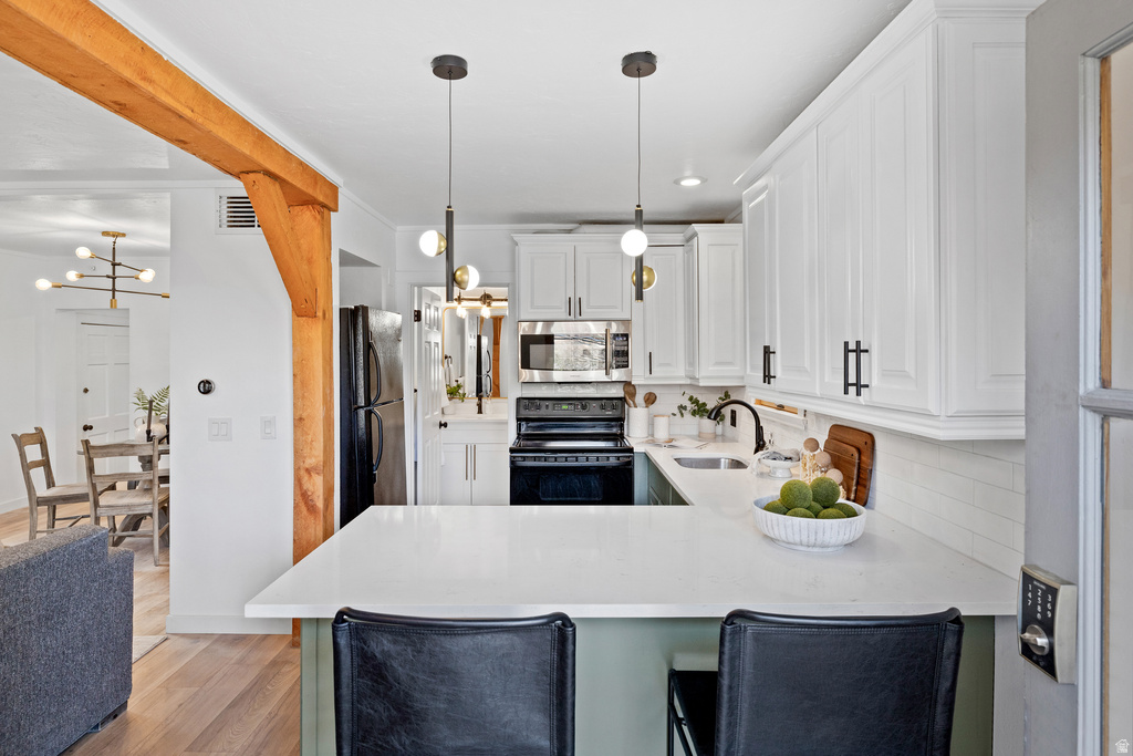 1150 EMPIRE AVE #33 Park City, UT 84060