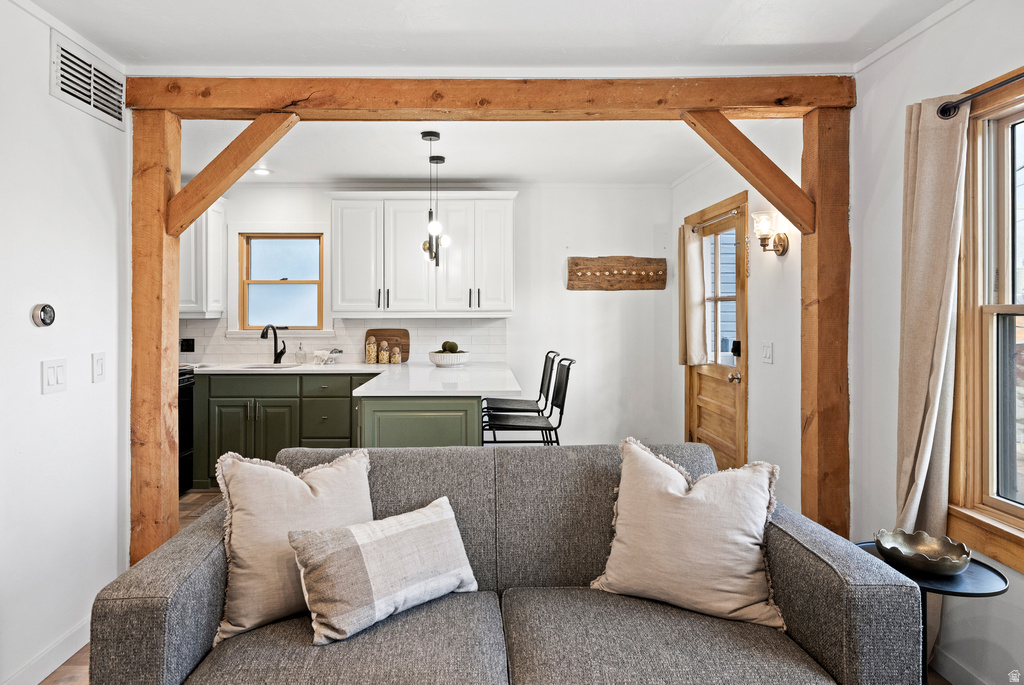 1150 EMPIRE AVE #33 Park City, UT 84060