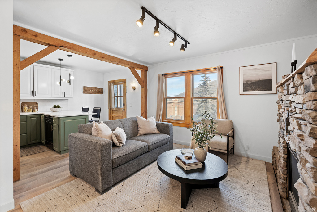 1150 EMPIRE AVE #33 Park City, UT 84060
