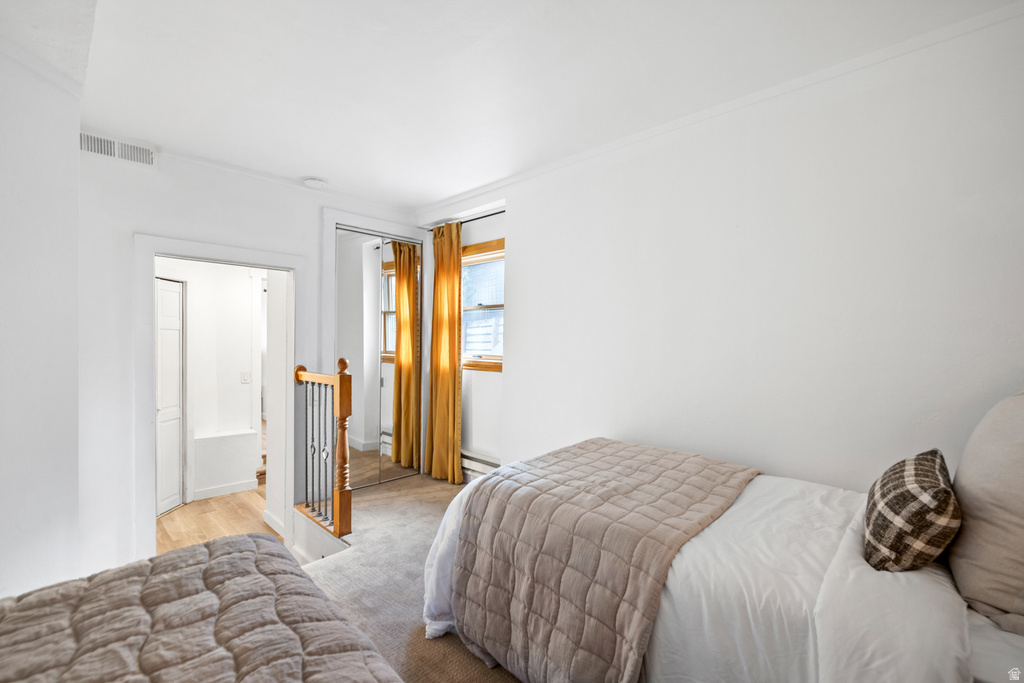 1150 EMPIRE AVE #33 Park City, UT 84060