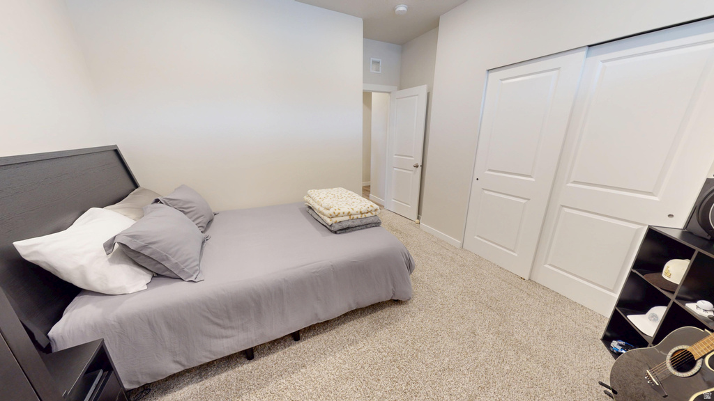 278 N HATCHET DR Grantsville, UT 84029