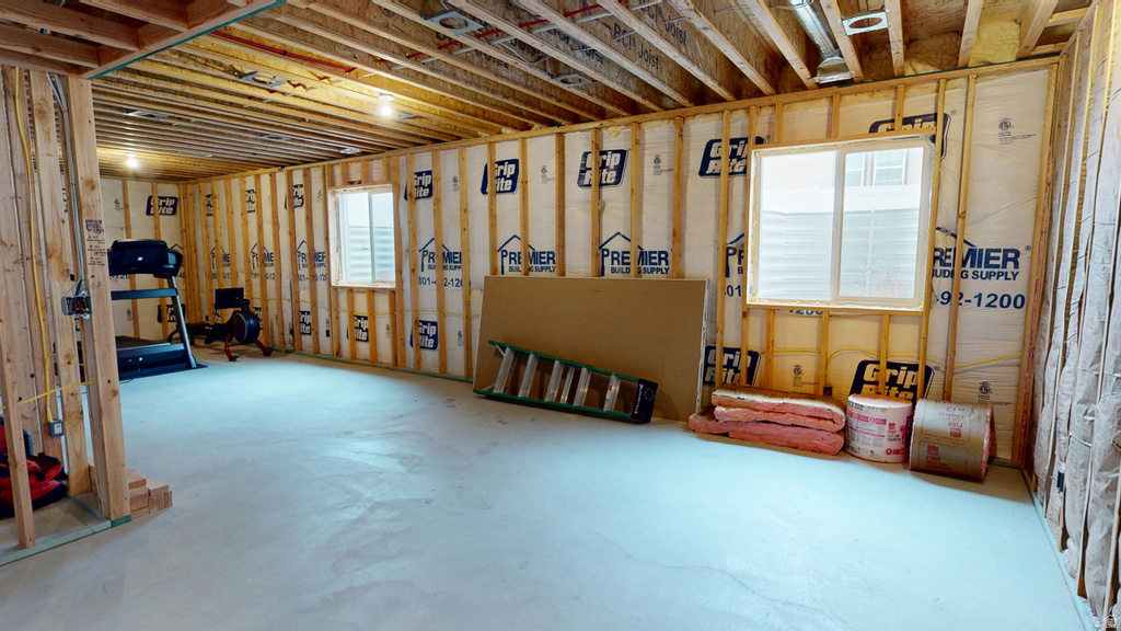 278 N HATCHET DR Grantsville, UT 84029