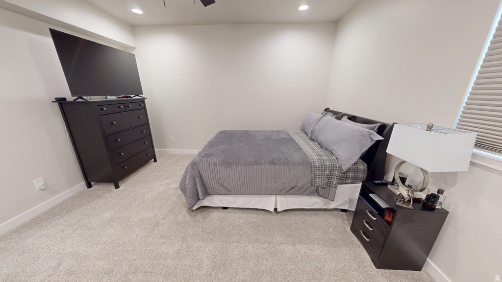 278 N HATCHET DR Grantsville, UT 84029