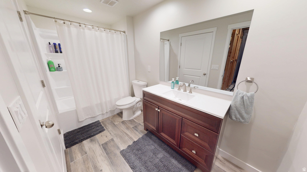 278 N HATCHET DR Grantsville, UT 84029