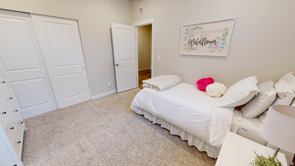 278 N HATCHET DR Grantsville, UT 84029