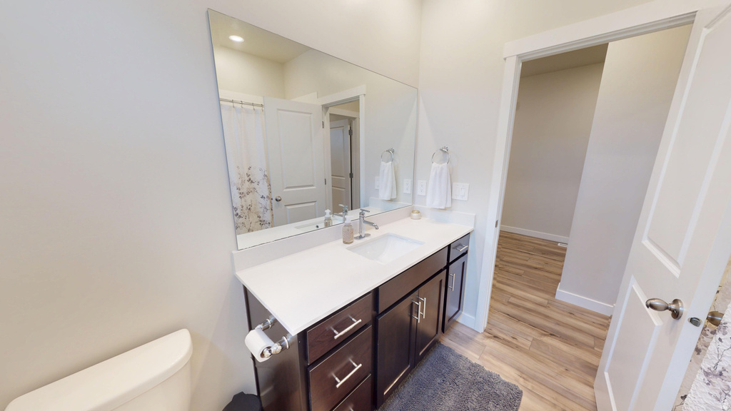 278 N HATCHET DR Grantsville, UT 84029