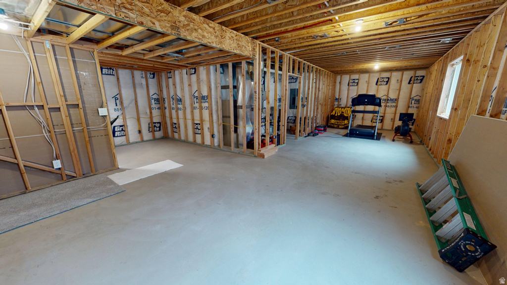 278 N HATCHET DR Grantsville, UT 84029